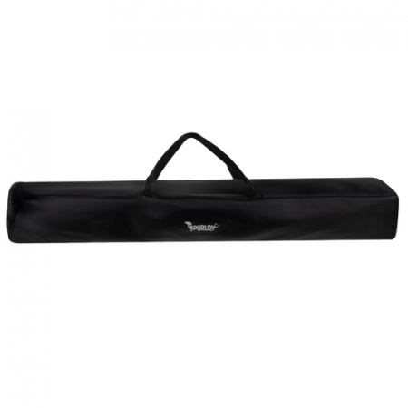 Pat acoperit XXL pentru câini– cu acoperiș impermeabil, ridicat de la sol, pliabil rapid, 90x90x70 cm [4]