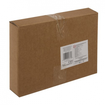 Puzzle magnetic tip carte – tematică dinozauri, 36 magneți + 6 carduri model, jucărie educativă pentru copii [6]