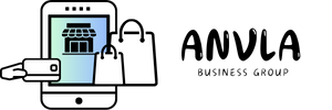 Anvla