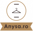 Anysa