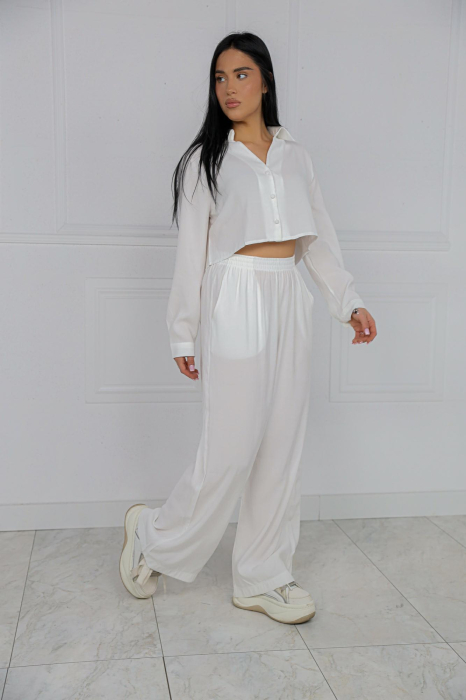 compleu-dama-alb-ayana-set-2-piese [4]