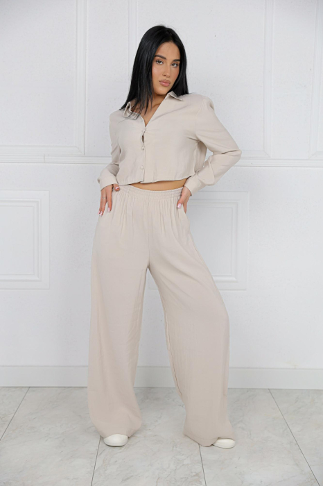 compleu-dama-crem-ayana-set-2-piese [2]