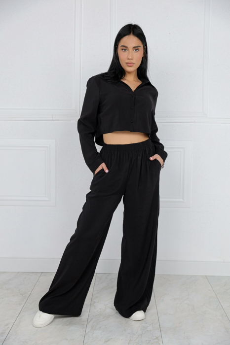 compleu-dama-negru-ayana-set-2-piese [2]