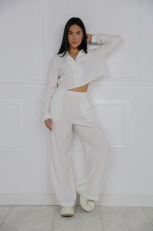 compleu-dama-alb-ayana-set-2-piese [2]