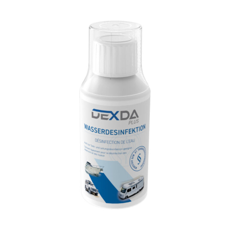 Produse - DEXDA Plus