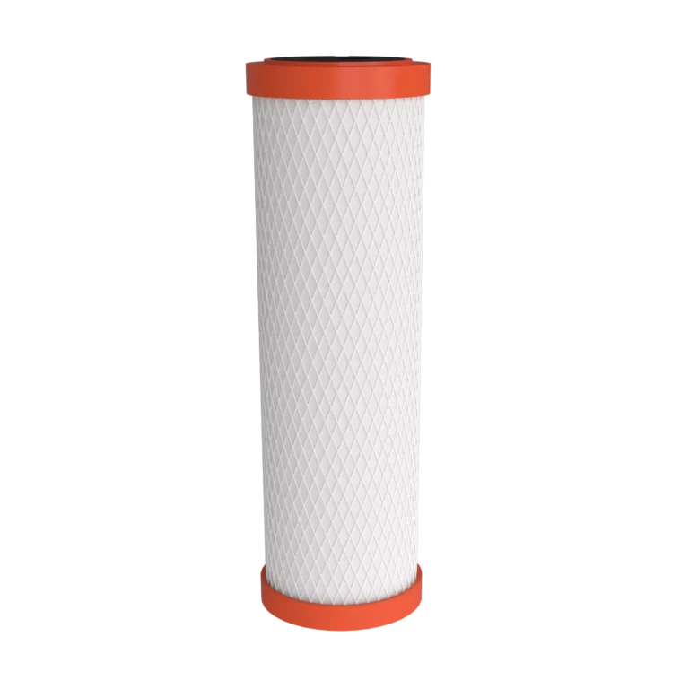 Produse - Element filtrant combinat (mărimea M)