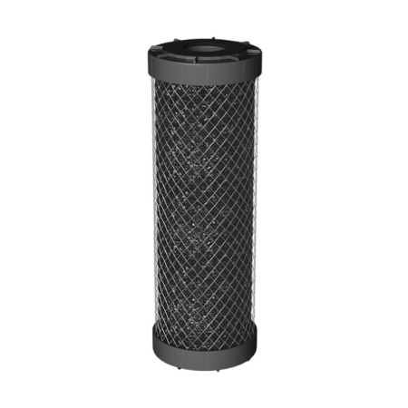 Produse - Element filtrant cu carbon activ (mărimea M)