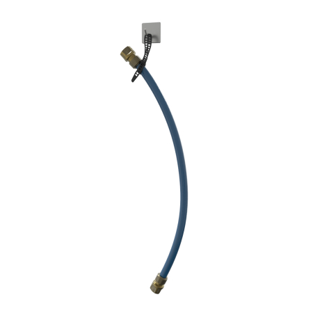 Produse - Furtun de umplere potrivit pentru apă potabilă (diferite lungimi)