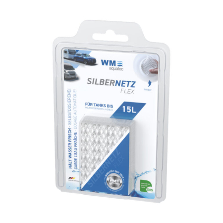 Produse - Silvernet Flex