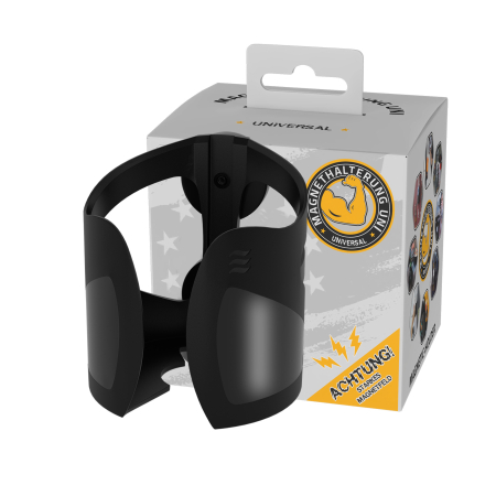 Produse - Suport magnetic UNI