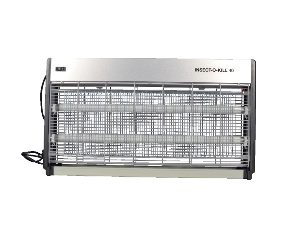 Insect killer INSECT-O-KILL 40W