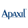 APAXIL - Tratament Împotriva Transpirației Excesive