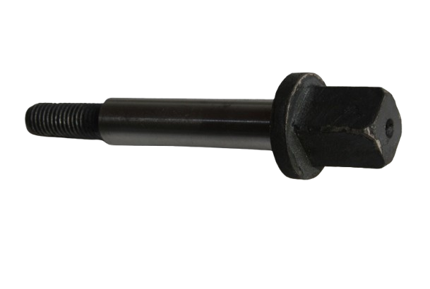Ax distribuitor SPC [1]