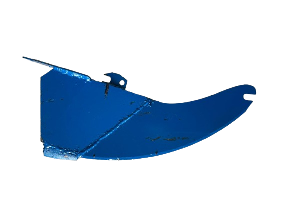 Brazdar patina seminte SPC [1]