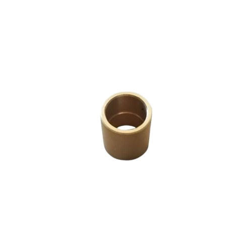 BUCSA BRONZ COSITOARE 1.65 [2]