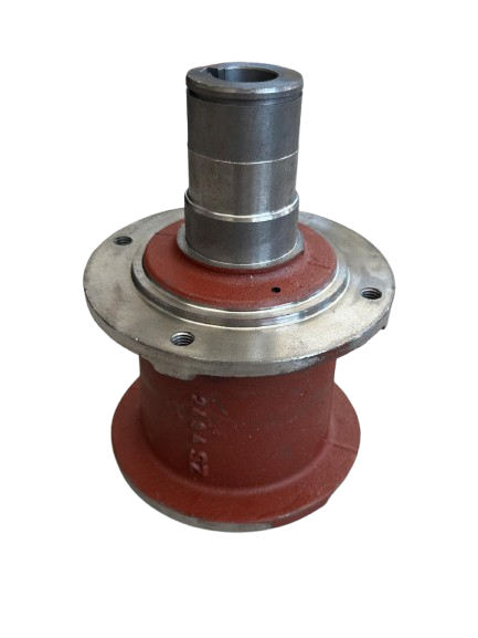 Butuc mijloc cositoare 1.65 [1]