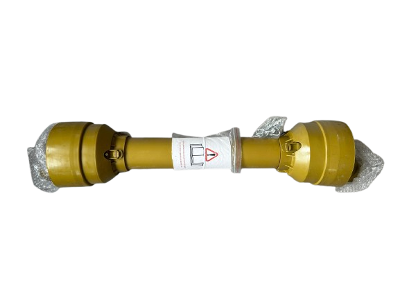 Cardan T5-850mm/30x80 [1]