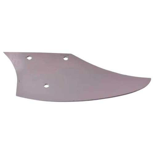 Cormana Plug PP3 [1]