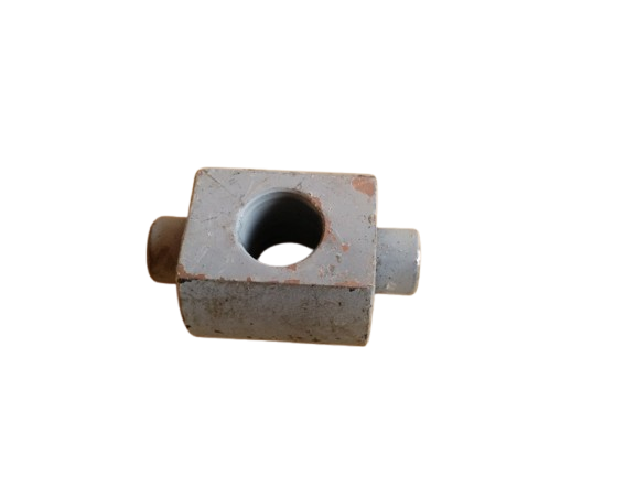 Corp oscilant/articulatie  CPGC-4 [2]
