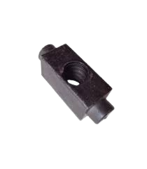 Corp oscilant/articulatie  CPGC-4 [1]