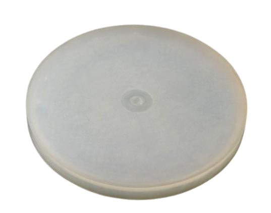 Diafragma camerei de aer P-100 [1]