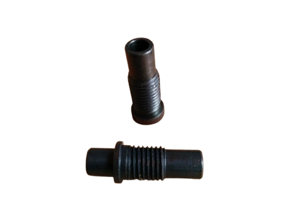 Distantier Stanga tip I/II(SPC) [1]