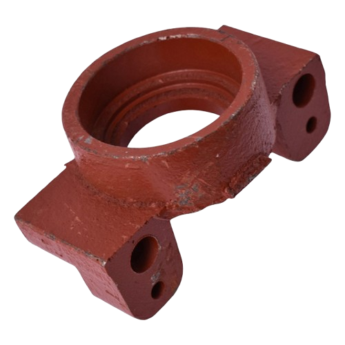 Lagar spate cositoare 1.65 Polonia [1]