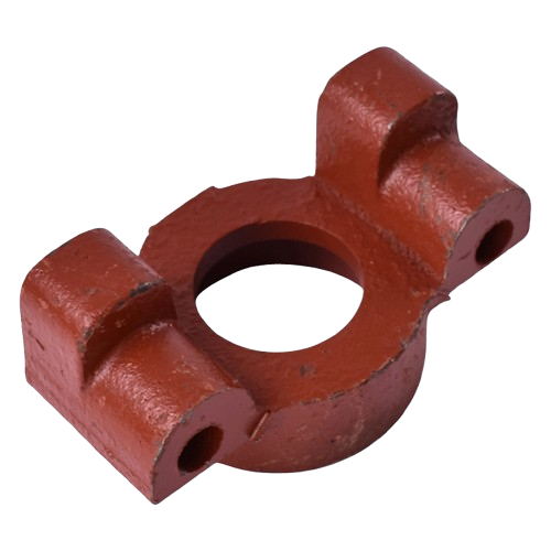 Lagar spate cositoare 1.65 Polonia [2]