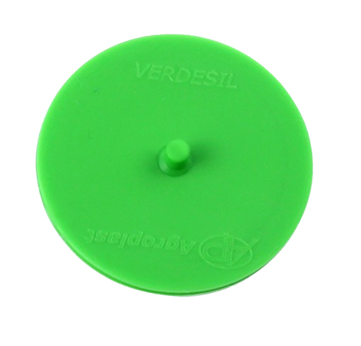 Membrana PROLINE 07,08,087(Antipicurare) [2]