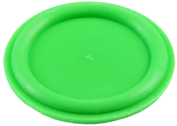 Membrana PROLINE 07,08,087(Antipicurare) [1]