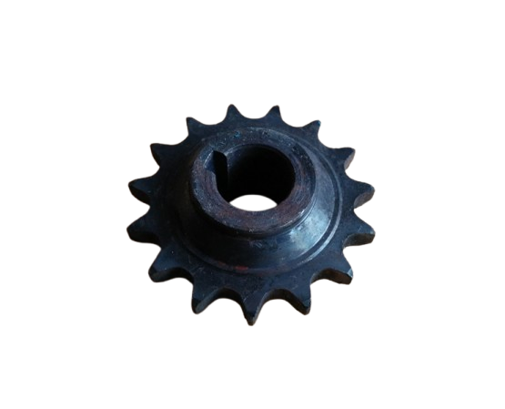Roata Lant Z15 FS 8.21 [1]