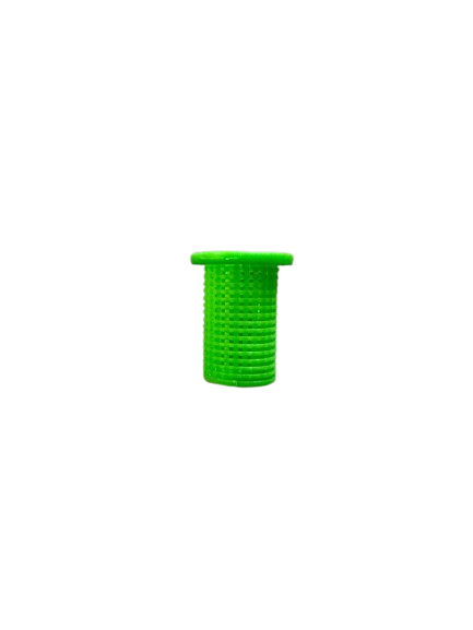 Sita verde 102/08 Agroplast [2]