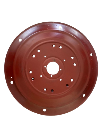 Taler superior cositoare 1.65 -Polonia [1]