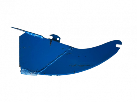 PIESE SEMANATOARE - Brazdar patina seminte SPC