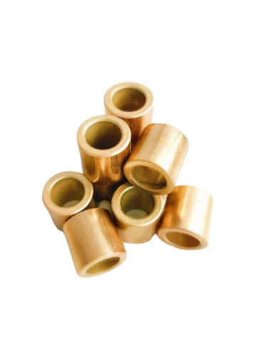 PIESE COSITOARE - BUCSA BRONZ COSITOARE 1.65