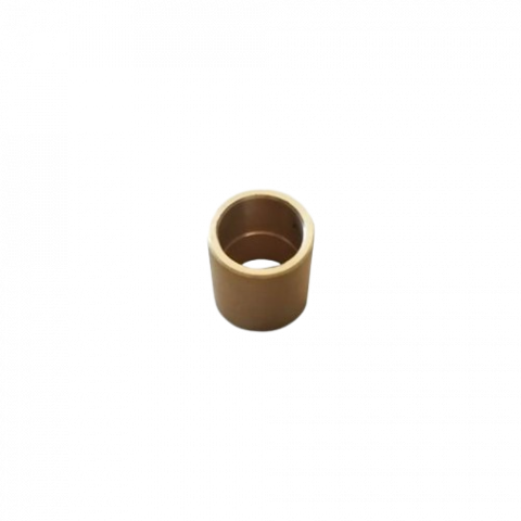 BUCSA BRONZ COSITOARE 1.65 [1]