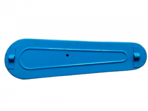 PIESE SEMANATOARE - Capac aparatoare SPC