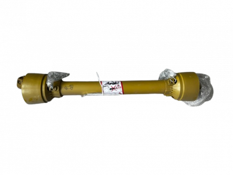CARDANE PENTRU MASINI AGRICOLE - CARDAN MET T2-850/22x54