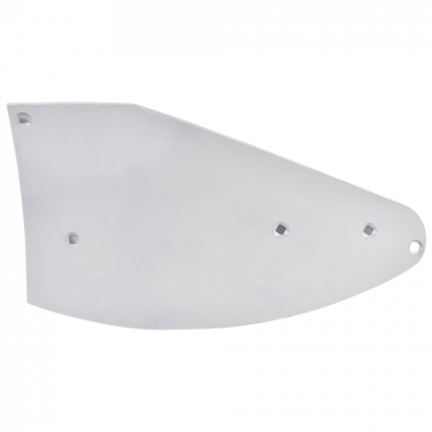 Cormana Scurta Fara Piept pentru plug PP4 [1]
