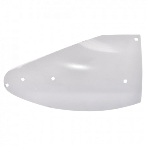 PIESE PLUG - Cormana Scurta Fara Piept pentru plug PP4