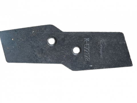 PIESE PLUG - Dalta Brazdar Kuhn stanga/dreapta 622129/622128