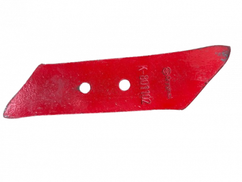 PIESE PLUG - Dalta Vogel Noot stanga/dreapta 801102, 801101