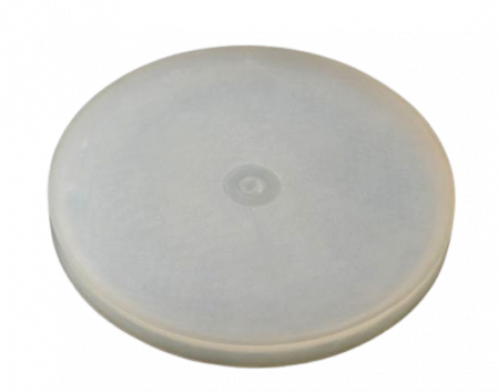 PIESE MASINA DE ERBICIDAT - Diafragma camerei de aer P-100
