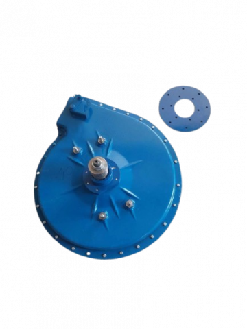 PIESE SEMANATOARE - Exhaustor SPC