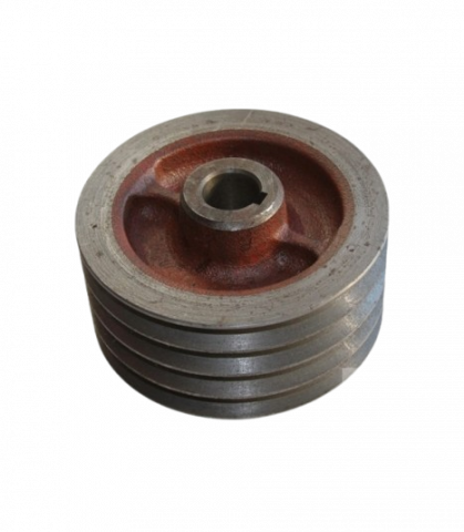 PIESE COSITOARE - Fulie mica cositoare 1.65