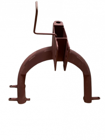 PIESE COSITOARE - Jug/Corn coasitoare 1.65