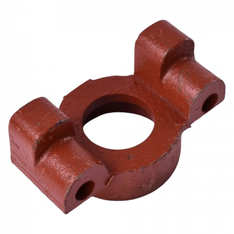 Lagar spate cositoare 1.65 Polonia [1]