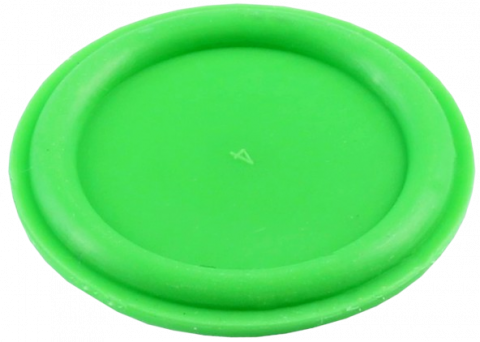 PIESE MASINA DE ERBICIDAT - Membrana PROLINE 07,08,087(Antipicurare)