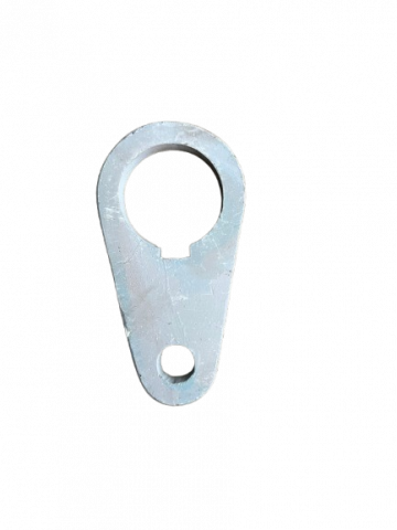 PIESE PLUG - Parghie PP4