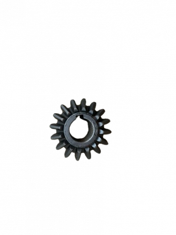 Pinion Z16 Cositoare 1.65 [1]